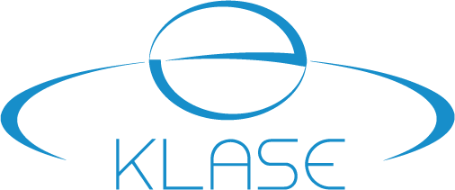 e klase logo z